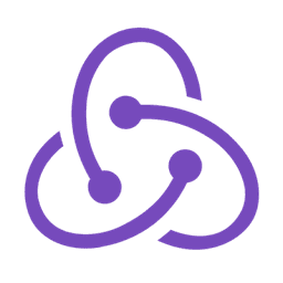 Redux (Toolkit)